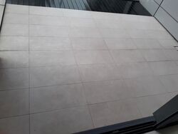 The Concourse (D7), Condominium #473795681